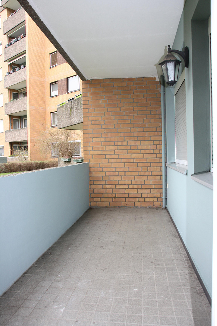 Idyllisches Wohnen mit Pool, Sauna und großer Parkanlage – Hannover(Bothfeld) – Vorschaubild 9