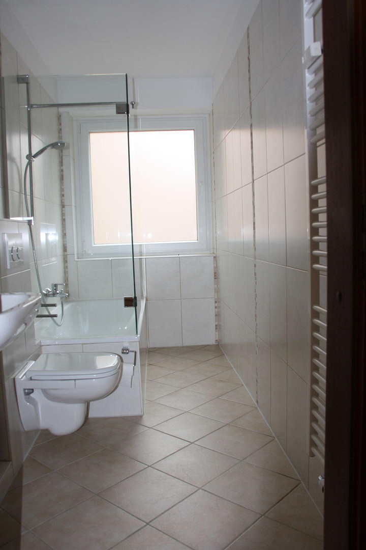 Idyllisches Wohnen mit Pool, Sauna und großer Parkanlage – Hannover(Bothfeld) – Vorschaubild 10