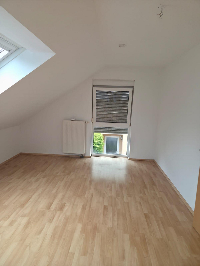 schöne Doppelhaushälfte in Bielefeld AdL (27) mit Wohnberechtigungsschein (ID-1753) – An der Landwehr 31, 33609 Bielefeld an der Landwehr(Bielefeld) – Vorschaubild 7