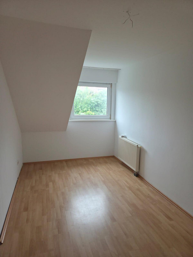 schöne Doppelhaushälfte in Bielefeld AdL (27) mit Wohnberechtigungsschein (ID-1753) – An der Landwehr 31, 33609 Bielefeld an der Landwehr(Bielefeld) – Vorschaubild 5