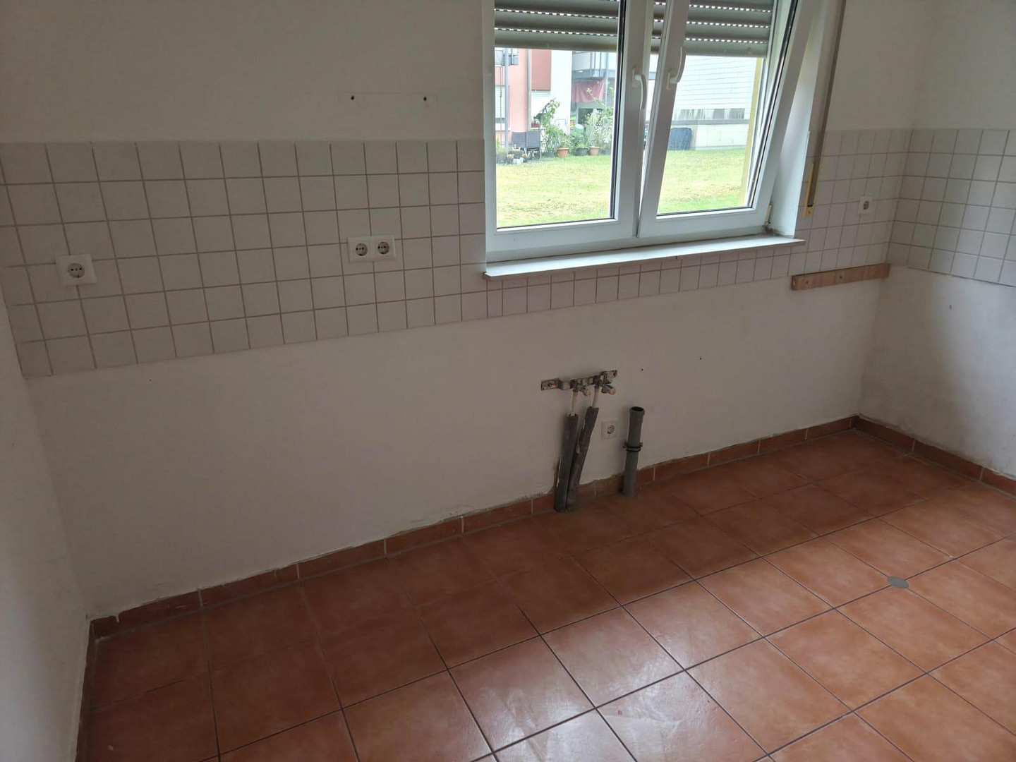 schöne Doppelhaushälfte in Bielefeld AdL (27) mit Wohnberechtigungsschein (ID-1753) – An der Landwehr 31, 33609 Bielefeld an der Landwehr(Bielefeld) – Vorschaubild 6