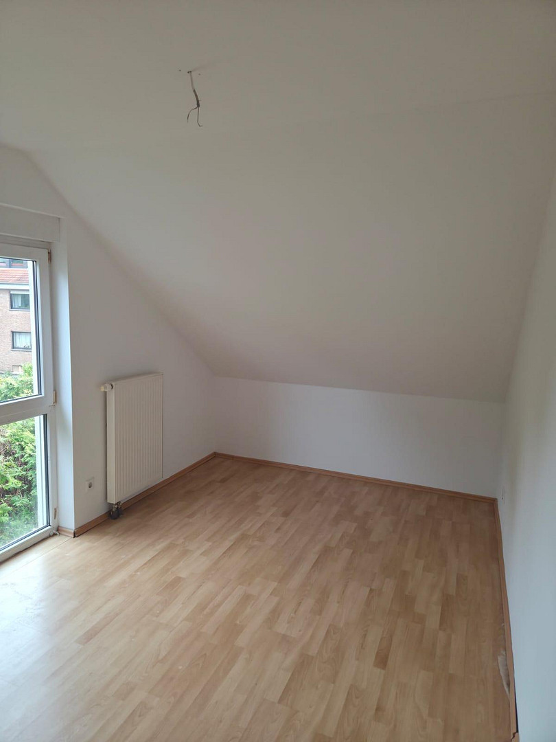 schöne Doppelhaushälfte in Bielefeld AdL (27) mit Wohnberechtigungsschein (ID-1753) – An der Landwehr 31, 33609 Bielefeld an der Landwehr(Bielefeld) – Vorschaubild 4