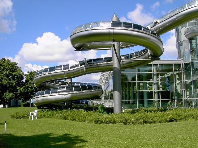 Energiestandard A+: ruhige 4 Zi. Maisonettewhg, gr S/W Dachterrasse Alleinlage, EBK, Nähe Ostbahnhof – 81673 München(Berg am Laim) – Vorschaubild 43