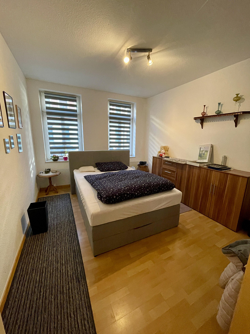 Property thumbnail 4