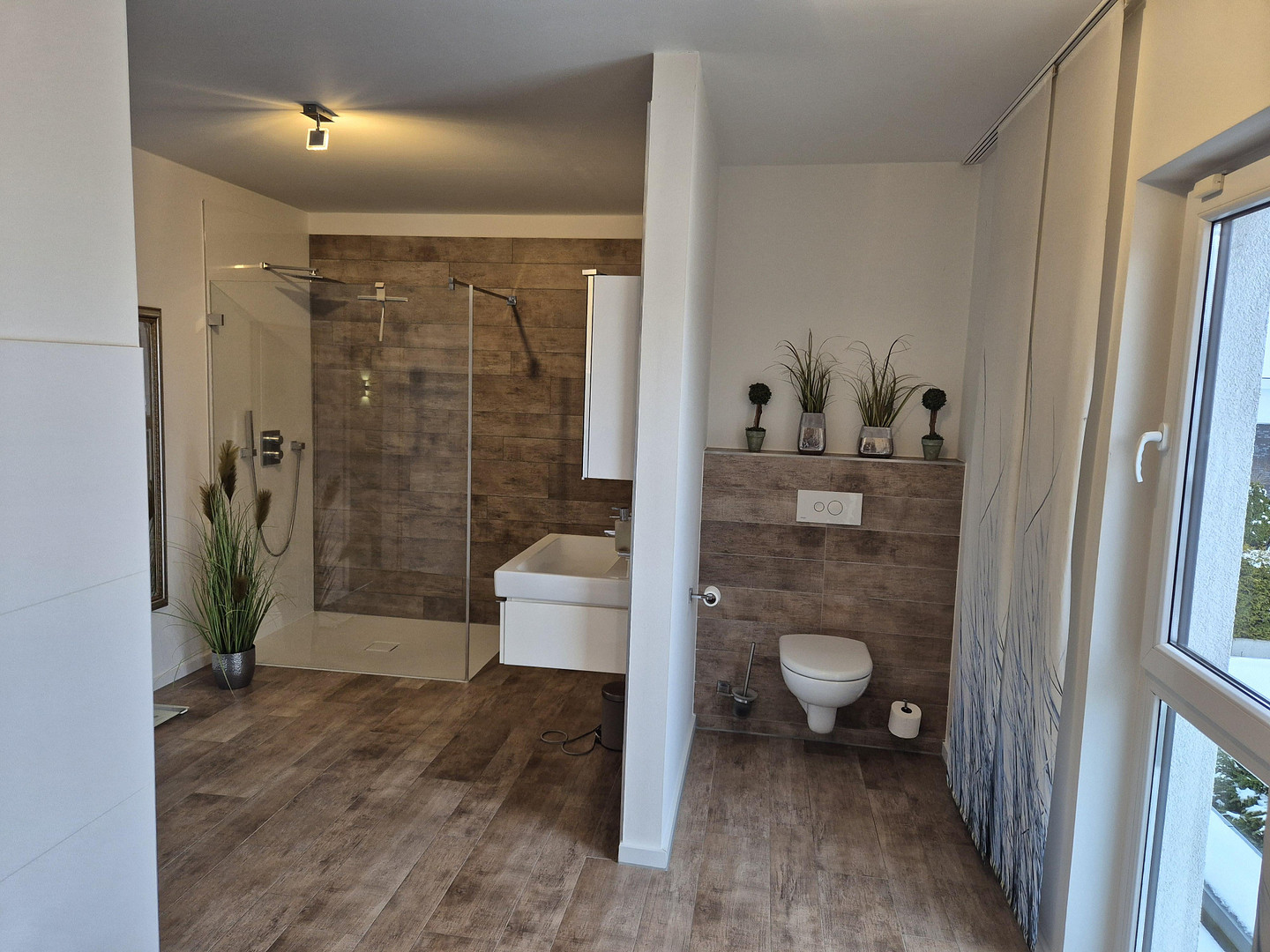Modernes A+ Einfamilienhaus in Top Lage im Hanseviertel Lüneburg – 21337 Lüneburg – Vorschaubild 18