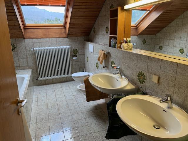 Stadtnahes Landhaus in Traumlage – Reutlingen-Gönningen(Gönningen) – Vorschaubild 29