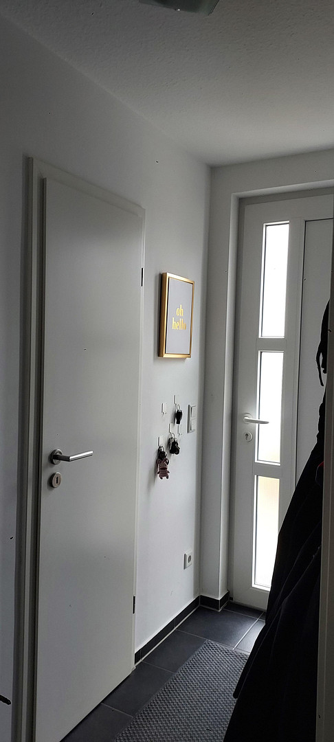 Modernes Reihenmittelhaus zum Kauf – Feucht – Vorschaubild 5