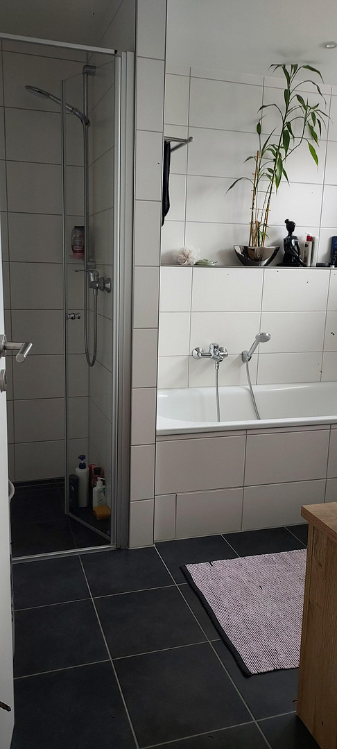 Modernes Reihenmittelhaus zum Kauf – Feucht – Vorschaubild 12