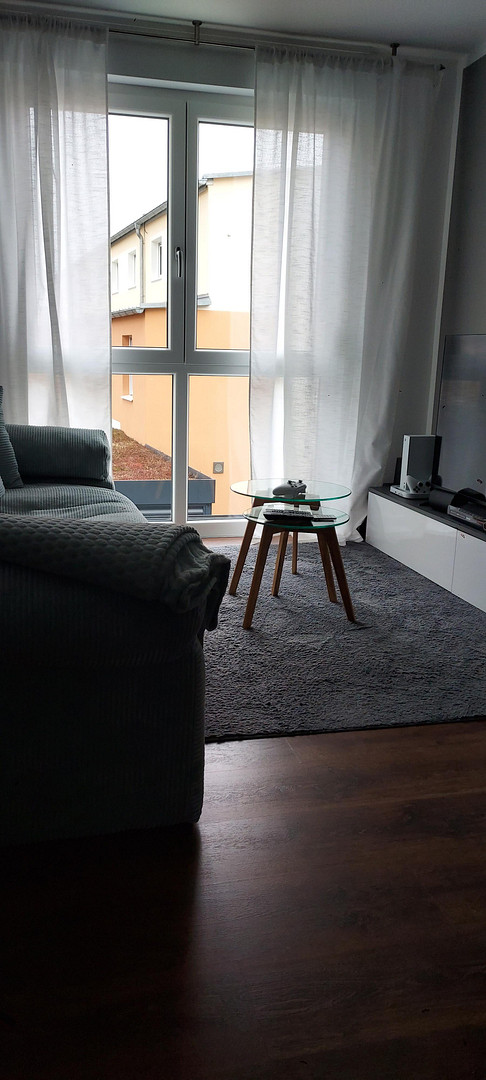 Modernes Reihenmittelhaus zum Kauf – Feucht – Vorschaubild 11