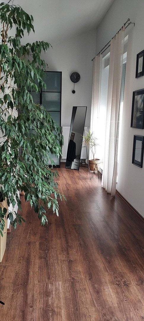 Modernes Reihenmittelhaus zum Kauf – Feucht – Vorschaubild 14