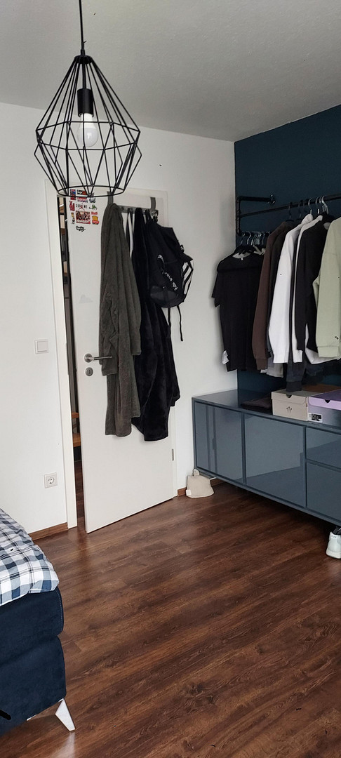 Modernes Reihenmittelhaus zum Kauf – Feucht – Vorschaubild 10
