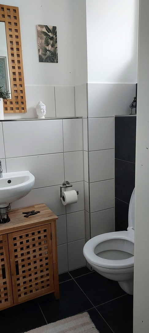 Modernes Reihenmittelhaus zum Kauf – Feucht – Vorschaubild 6