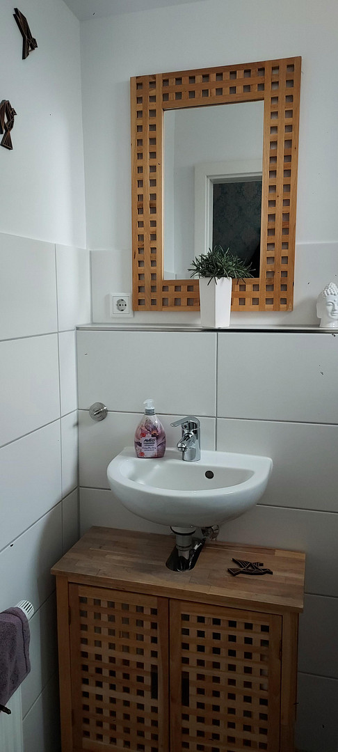 Modernes Reihenmittelhaus zum Kauf – Feucht – Vorschaubild 7
