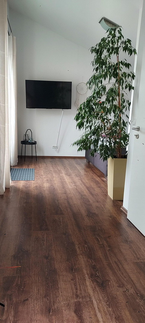 Modernes Reihenmittelhaus zum Kauf – Feucht – Vorschaubild 13