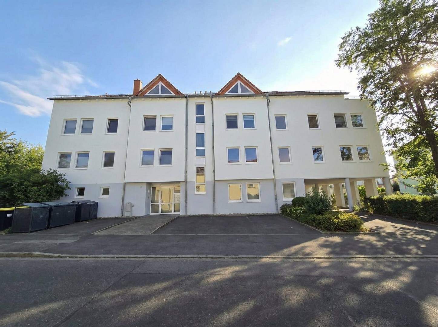 Property thumbnail 9