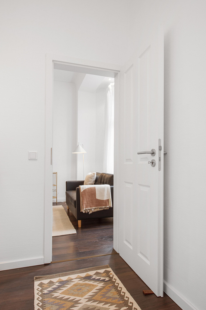 Property thumbnail 8