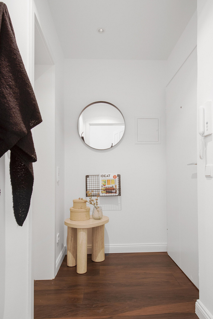 Property thumbnail 10