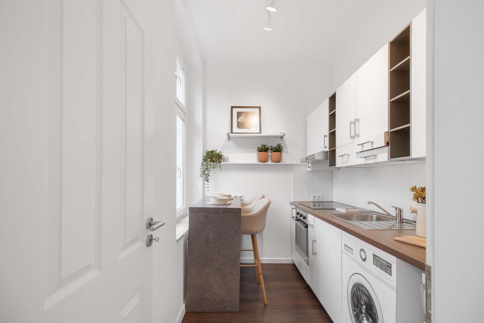 Property thumbnail 7