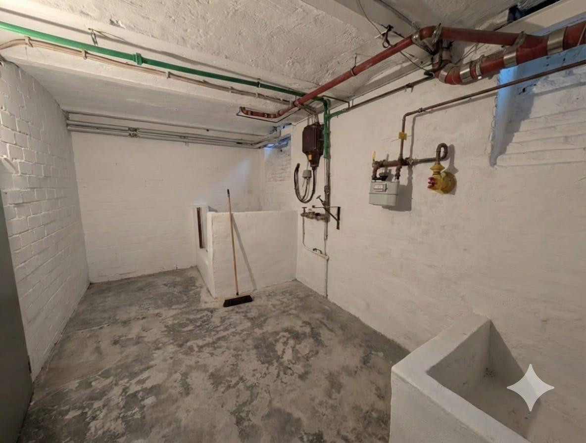 Wellness Oase für alle Träume : Wohnglück & riesige Garten-Oase in Krefeld Linn - Bestlage – Krefeld(Linn) – Vorschaubild 34