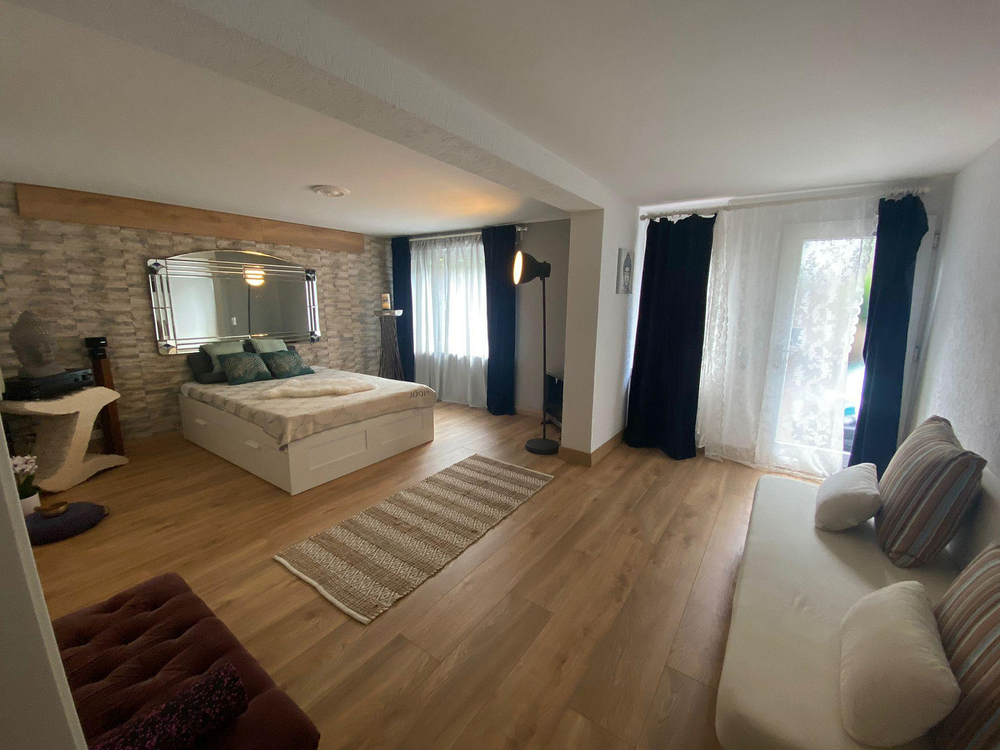 Wunderschöne Splitlevel Wohnung mit eigenem Eingang – Am Gerichtshaus 45 a, 45257 Essen(Kupferdreh) – Vorschaubild 8