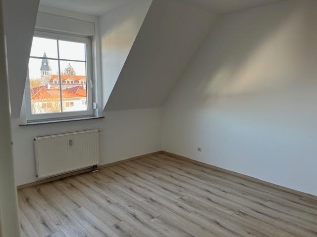 Wunderschöne 2 Zimmer - Wohnung in Leipzig Mölkau – Leipzig(Mölkau) – Vorschaubild 5
