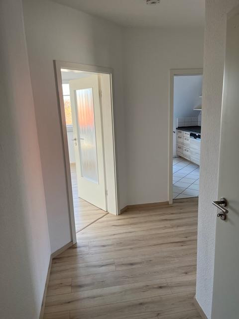 Wunderschöne 2 Zimmer - Wohnung in Leipzig Mölkau – Leipzig(Mölkau) – Vorschaubild 3