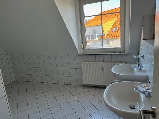 Wunderschöne 2 Zimmer - Wohnung in Leipzig Mölkau – Leipzig(Mölkau) – Vorschaubild 8