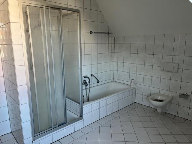 Wunderschöne 2 Zimmer - Wohnung in Leipzig Mölkau – Leipzig(Mölkau) – Vorschaubild 9