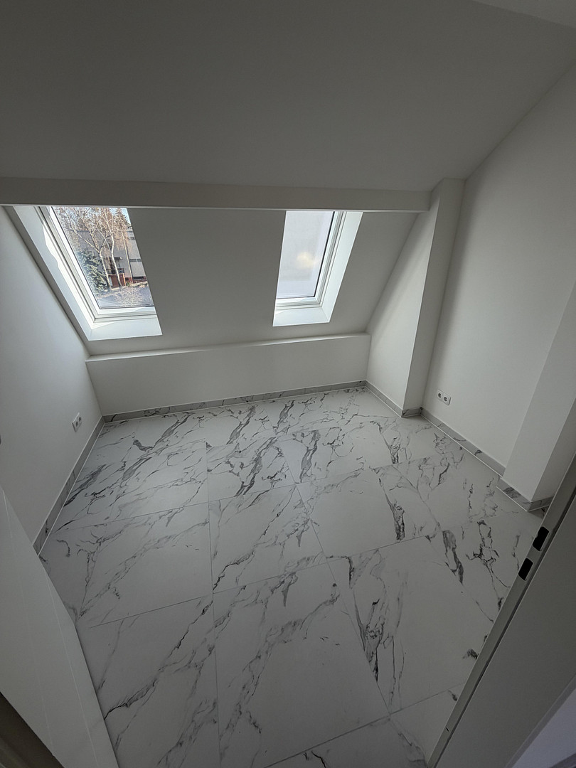 Dachterrassen-Wohnung Haveldüne, 13595 Berlin-Wilhelmstadt – Küfersteig 2, 13595 Berlin(Wilhelmstadt) – Vorschaubild 21