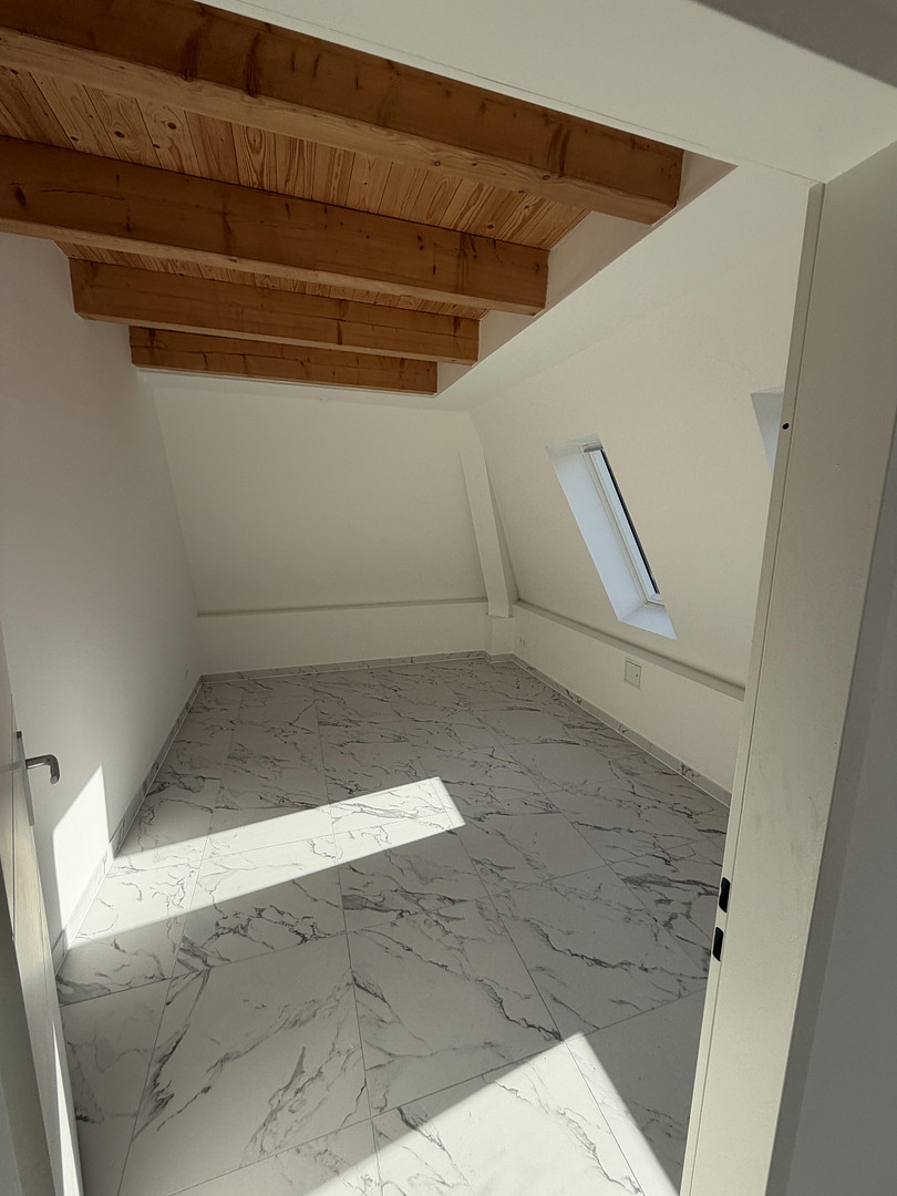 Dachterrassen-Wohnung Haveldüne, 13595 Berlin-Wilhelmstadt – Küfersteig 2, 13595 Berlin(Wilhelmstadt) – Vorschaubild 20
