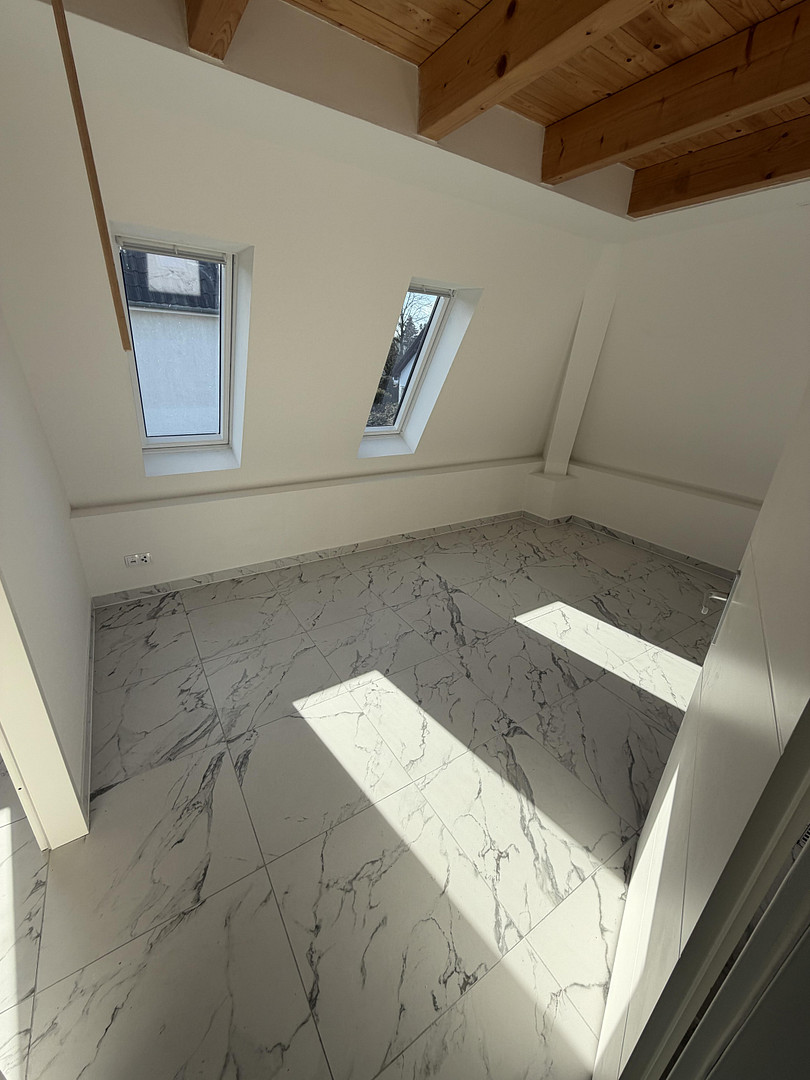 Dachterrassen-Wohnung Haveldüne, 13595 Berlin-Wilhelmstadt – Küfersteig 2, 13595 Berlin(Wilhelmstadt) – Vorschaubild 19