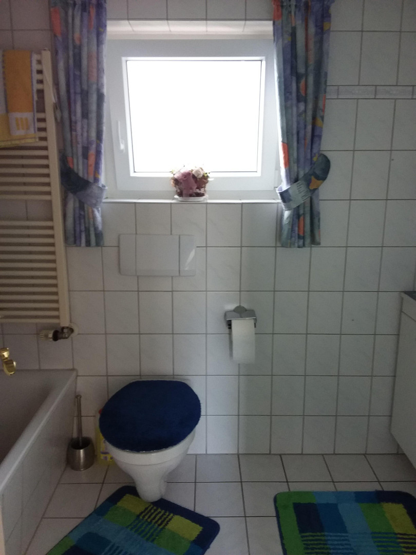 DHH plus Bauland in 2. und 3. Reihe – Berne/Bardenfleth(Bardenfleth) – Vorschaubild 12