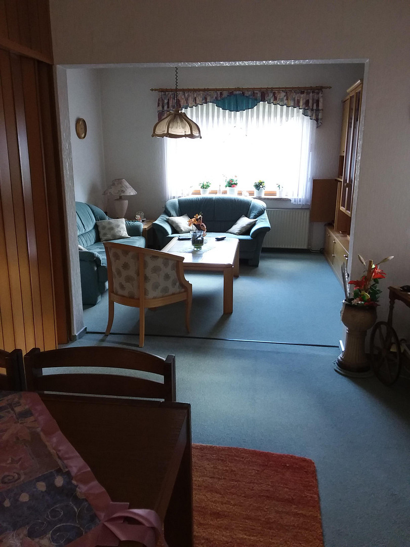 DHH plus Bauland in 2. und 3. Reihe – Berne/Bardenfleth(Bardenfleth) – Vorschaubild 7