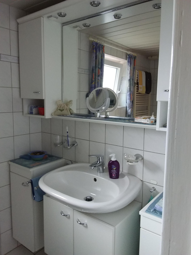 DHH plus Bauland in 2. und 3. Reihe – Berne/Bardenfleth(Bardenfleth) – Vorschaubild 13