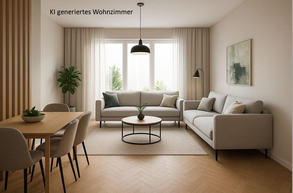 DHH plus Bauland in 2. und 3. Reihe – Berne/Bardenfleth(Bardenfleth) – Vorschaubild 8
