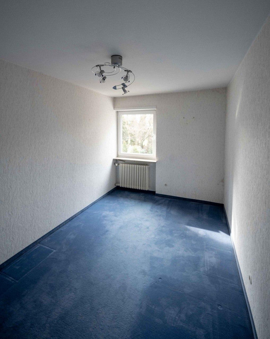 Doppelhaushälfte Vaterstetten mit großem Garten – Anton-Bruckner-Str. 44, 85591 Vaterstetten – Vorschaubild 14