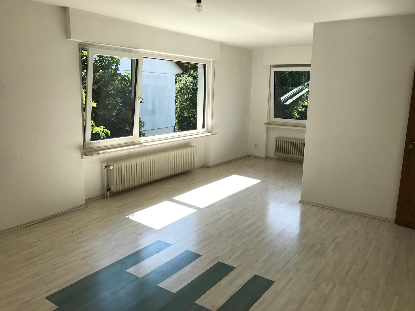 Exclusives Einfamilienhaus mit Einliegerwohnung in ruhiger Lage mit traumhafter Aussicht – 58091 Hagen-Dahl(Dahl) – Vorschaubild 7
