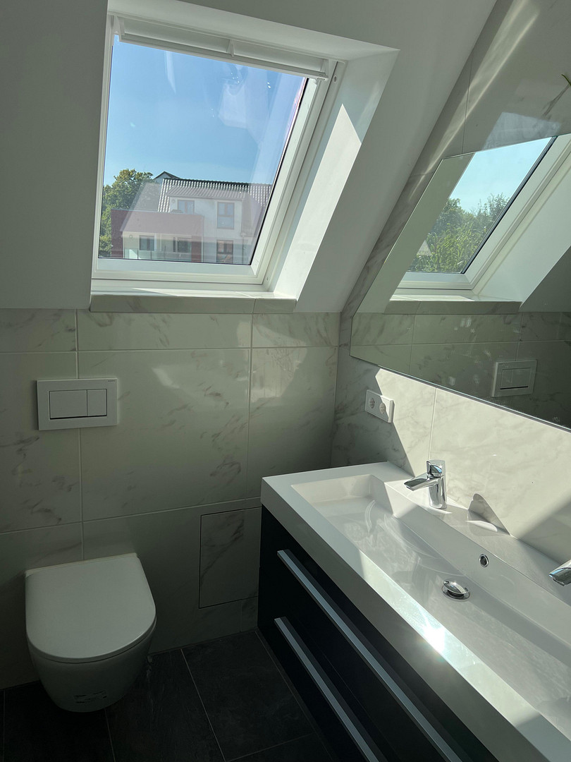 Exklusives Smart‑Energy‑Familienhaus mit 25 kW PV‑Anlage, Wallbox und großem Garten – Wolfsburg – Vorschaubild 21