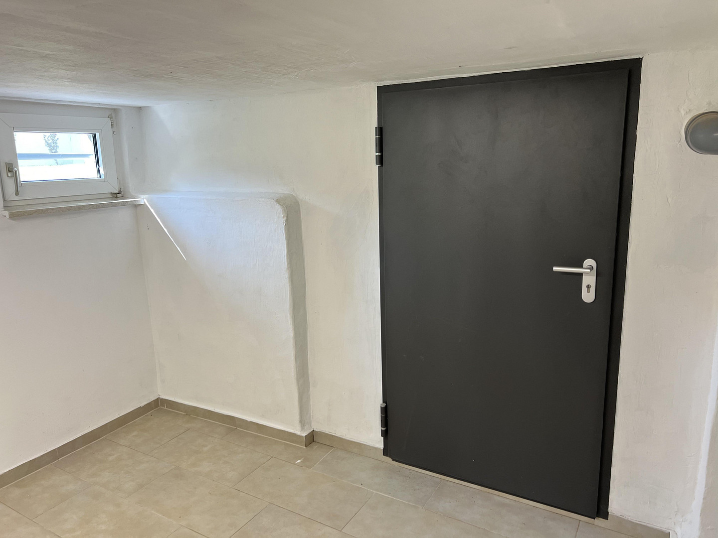 Exklusives Smart‑Energy‑Familienhaus mit 25 kW PV‑Anlage, Wallbox und großem Garten – Wolfsburg – Vorschaubild 27