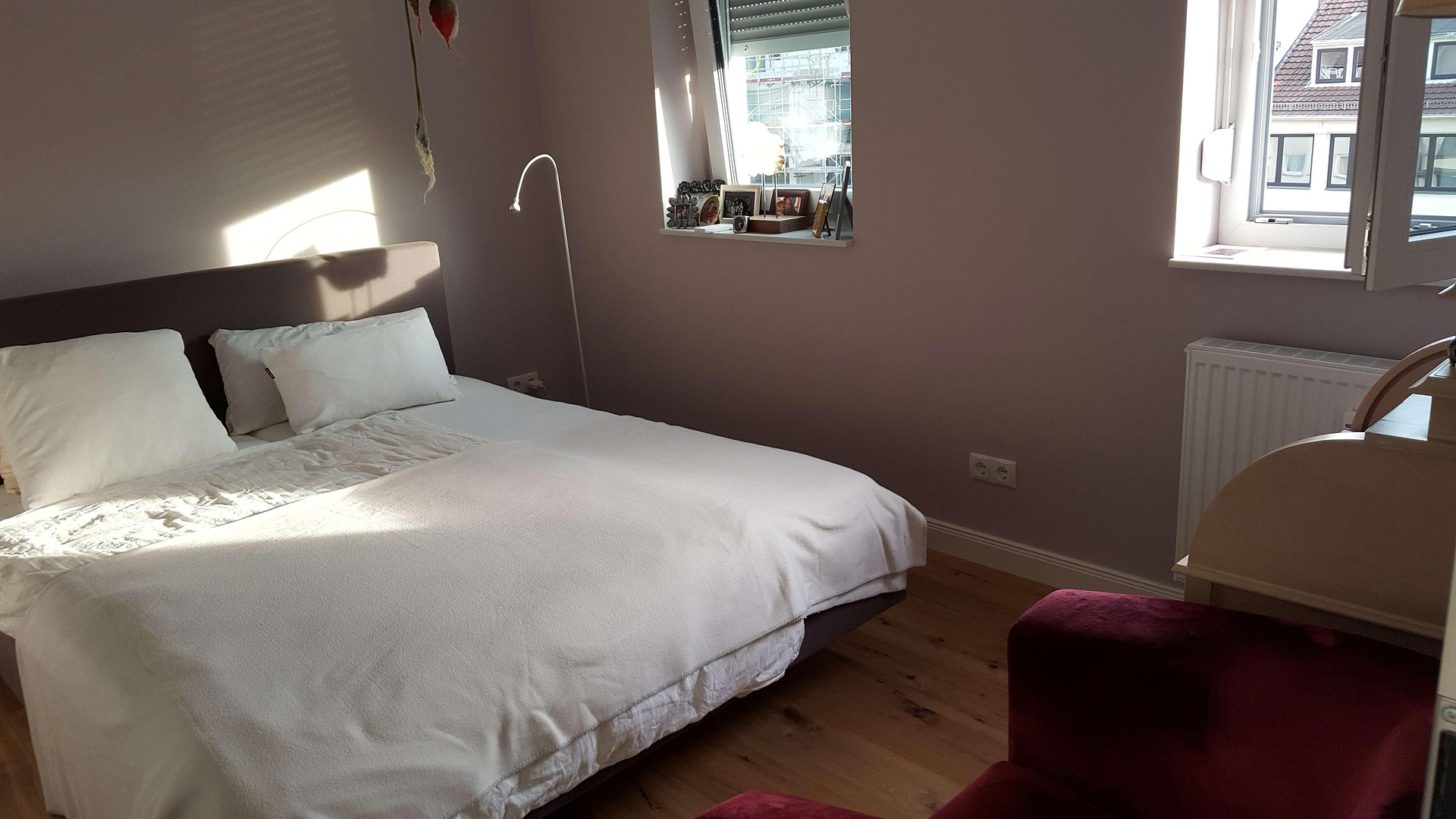 Property thumbnail 13