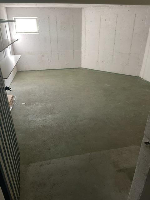 Neu renovierte 4-Zimmerwohnung mit Loggia und traumhaftem Ausblick über Amberg – Amberg – Vorschaubild 14