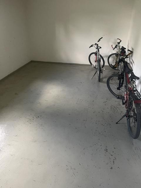 Neu renovierte 4-Zimmerwohnung mit Loggia und traumhaftem Ausblick über Amberg – Amberg – Vorschaubild 17