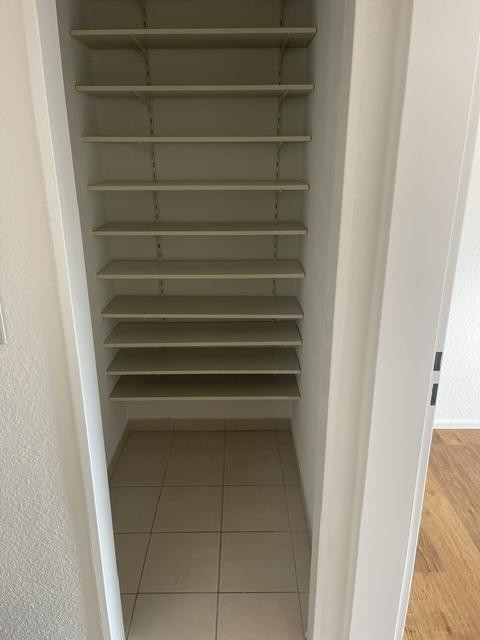Neu renovierte 4-Zimmerwohnung mit Loggia und traumhaftem Ausblick über Amberg – Amberg – Vorschaubild 13