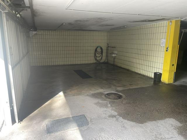 Neu renovierte 4-Zimmerwohnung mit Loggia und traumhaftem Ausblick über Amberg – Amberg – Vorschaubild 16