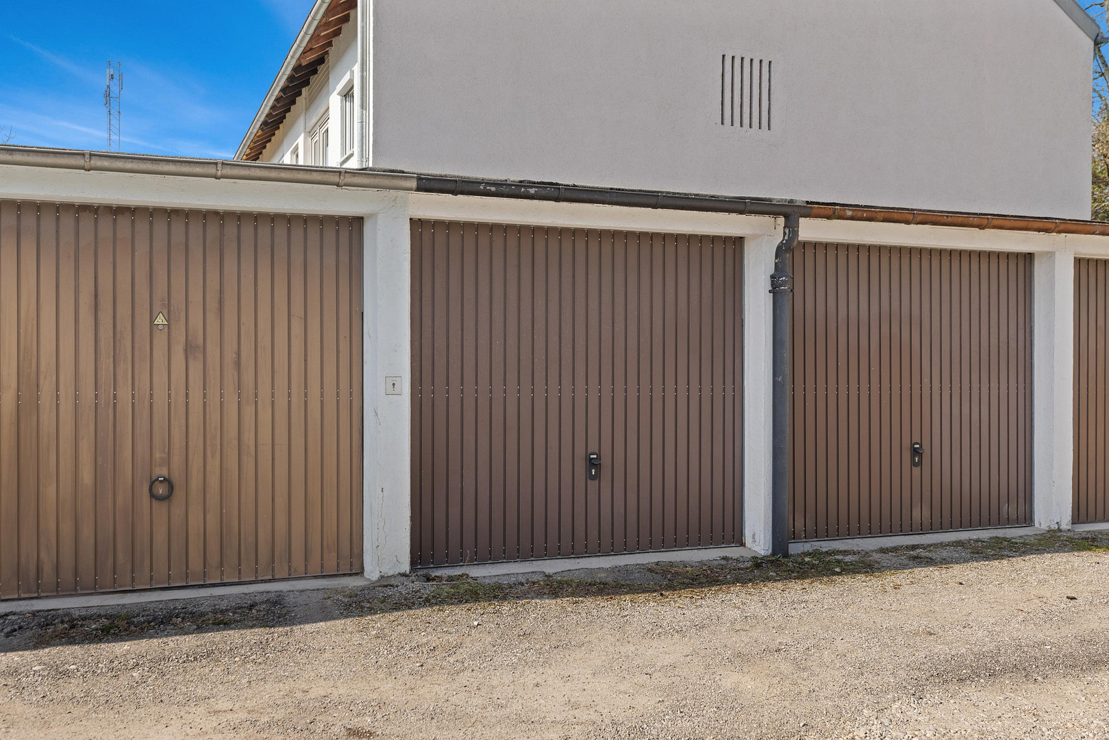 Property thumbnail 17