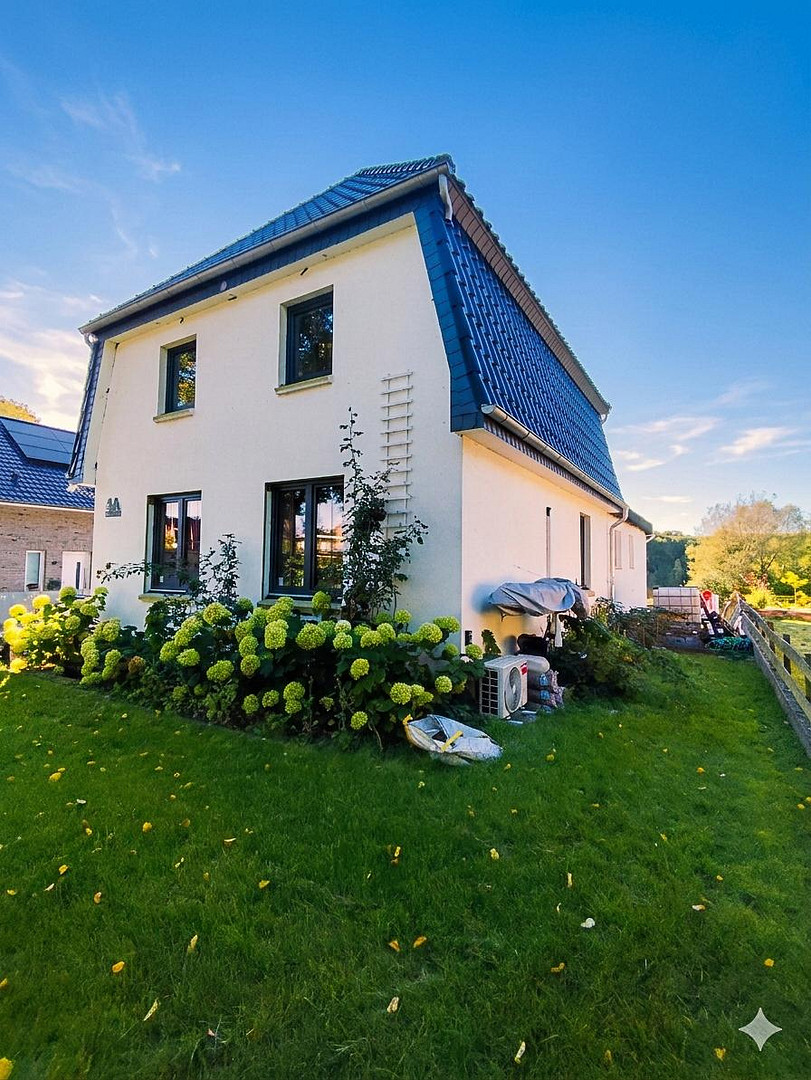 Haus am See – Selmsdorf – Vorschaubild 2