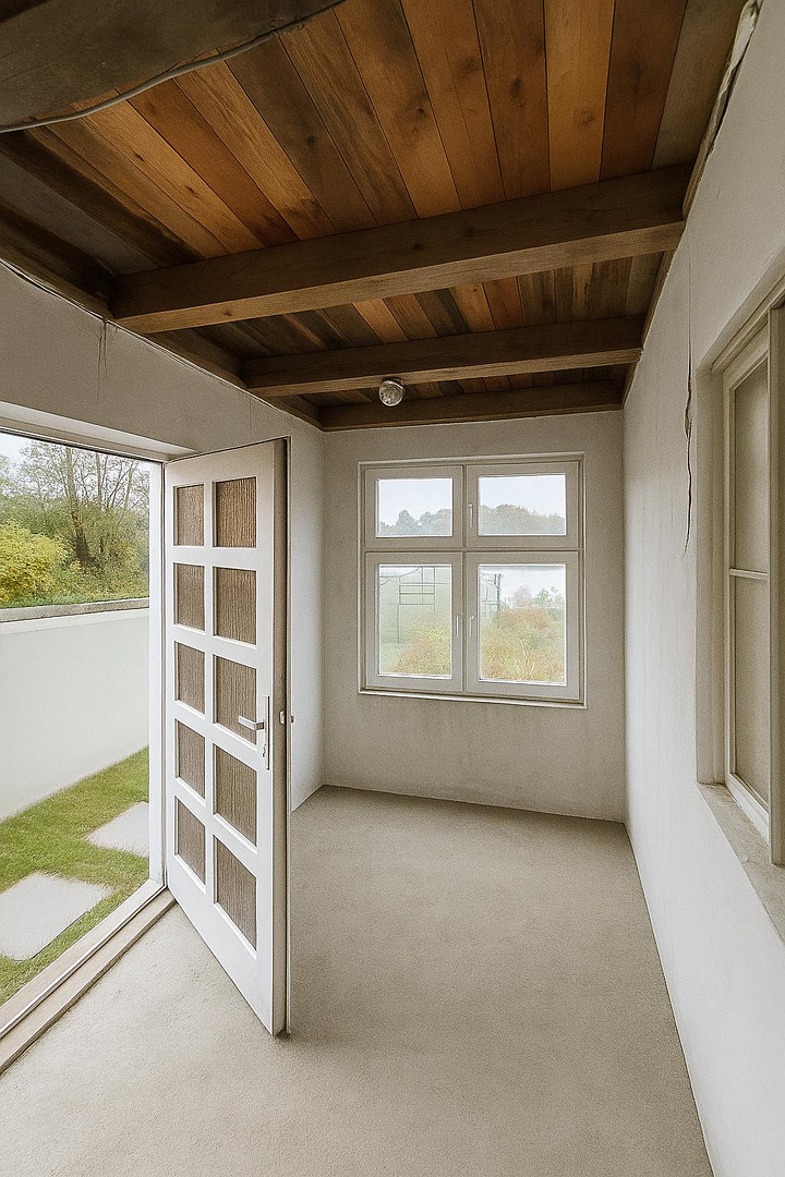 Haus am See – Selmsdorf – Vorschaubild 25