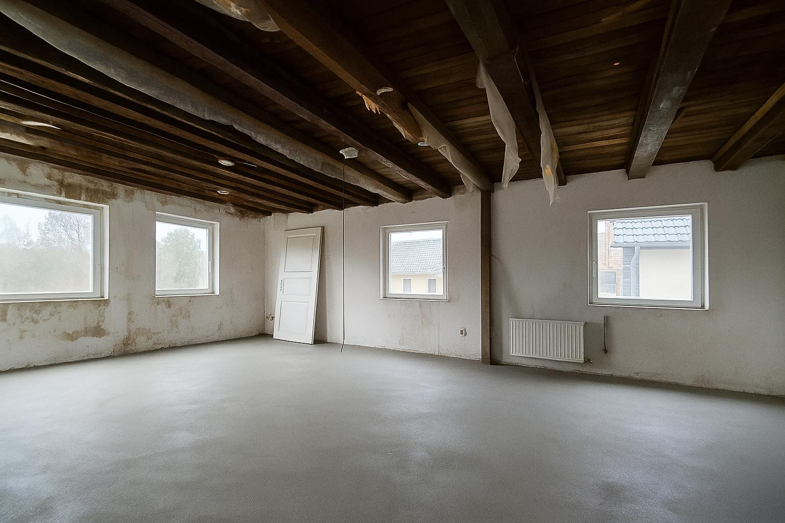 Haus am See – Selmsdorf – Vorschaubild 24