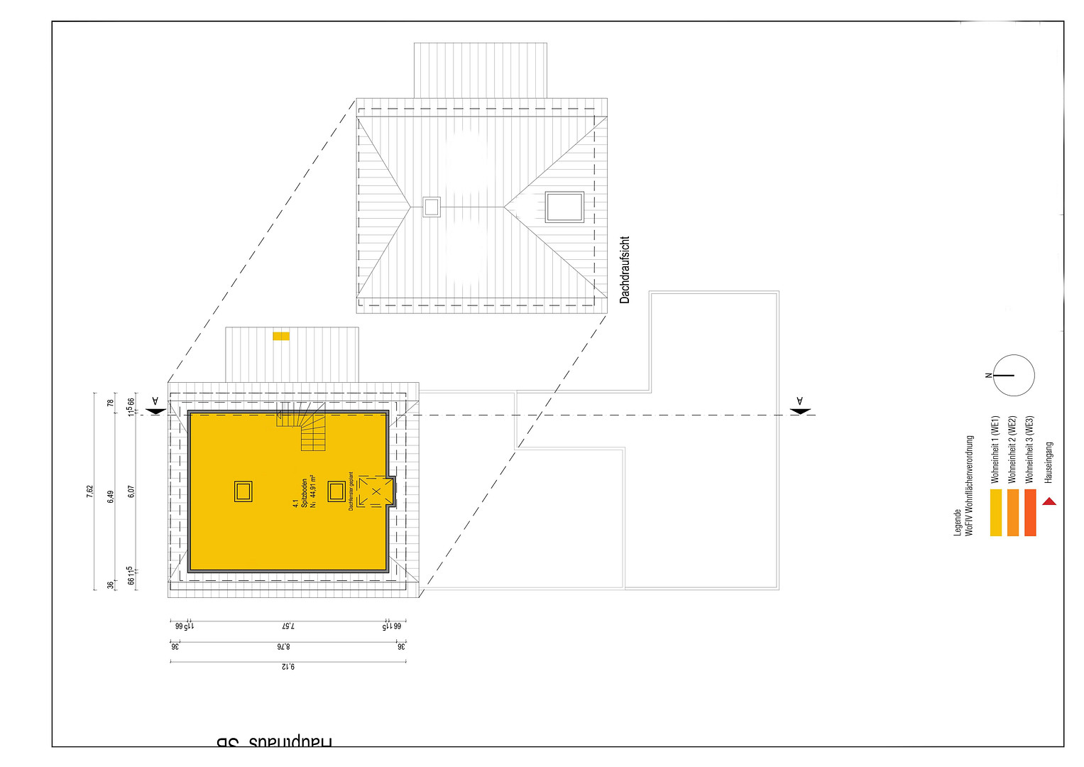 Haus am See – Selmsdorf – Vorschaubild 30