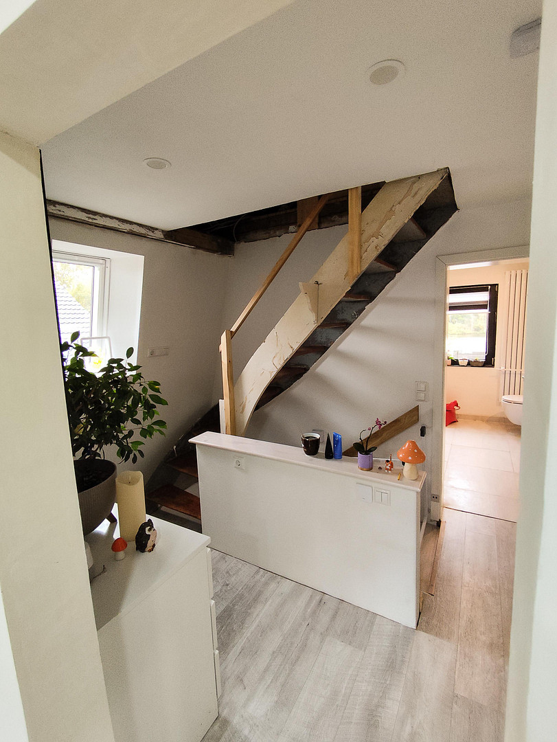 Haus am See – Selmsdorf – Vorschaubild 13